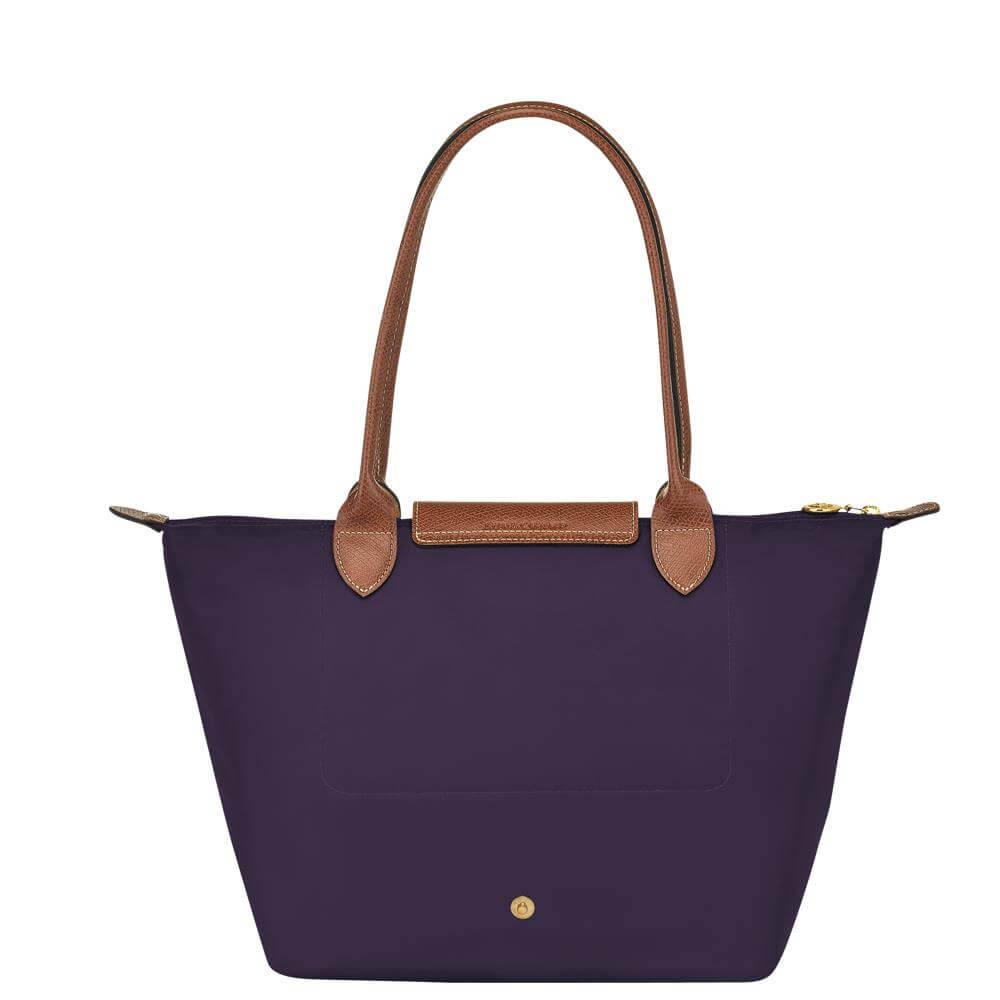 Le pliage medium handbag best sale